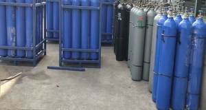 無(wú)錫特種氣體應(yīng)用范圍變廣（在冶金，電子元器件，環(huán)保，石油化工領(lǐng)域需求增長(zhǎng)）